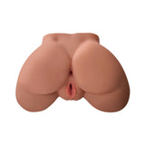 Pdx Plus Perfect Ass Masturbator