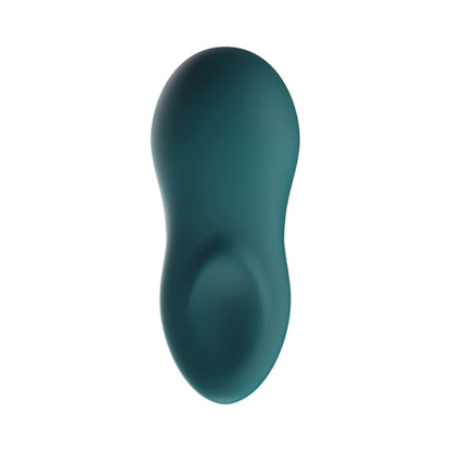 We-vibe Touch X
