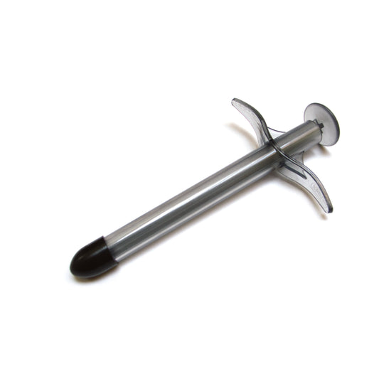 Kinklab Lube Shooter Smoke