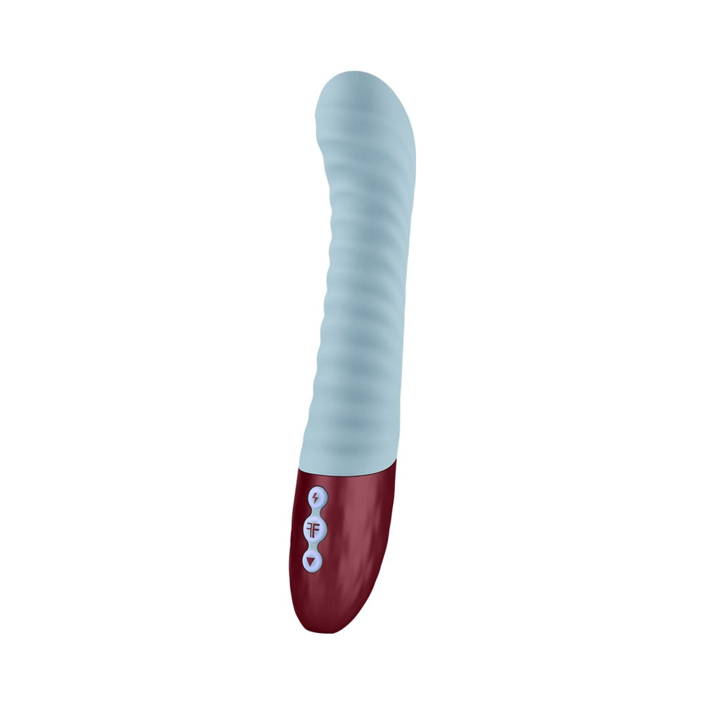 Femme Funn Lola G - Maroon