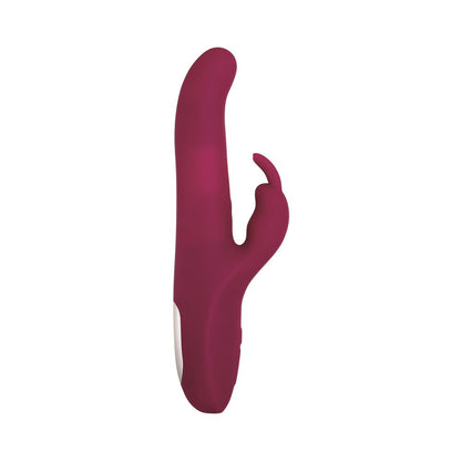 Eves Twirling Rabbit Thruster