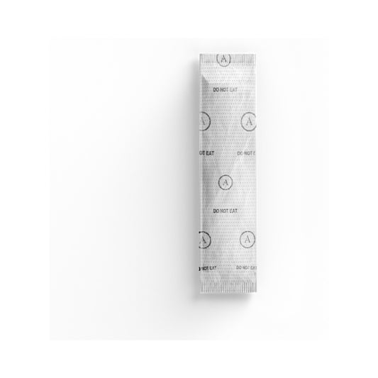 Arcwave Ion DryTech Stick