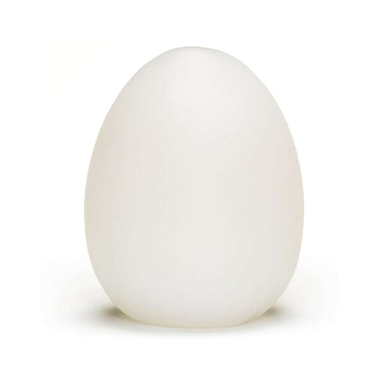 Happy Ending Rinse And Repeat Whack Pack - Egg