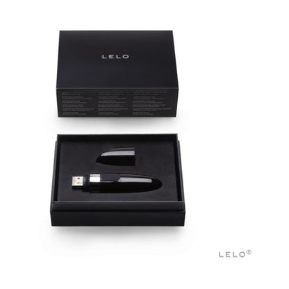 Lelo Mia 2