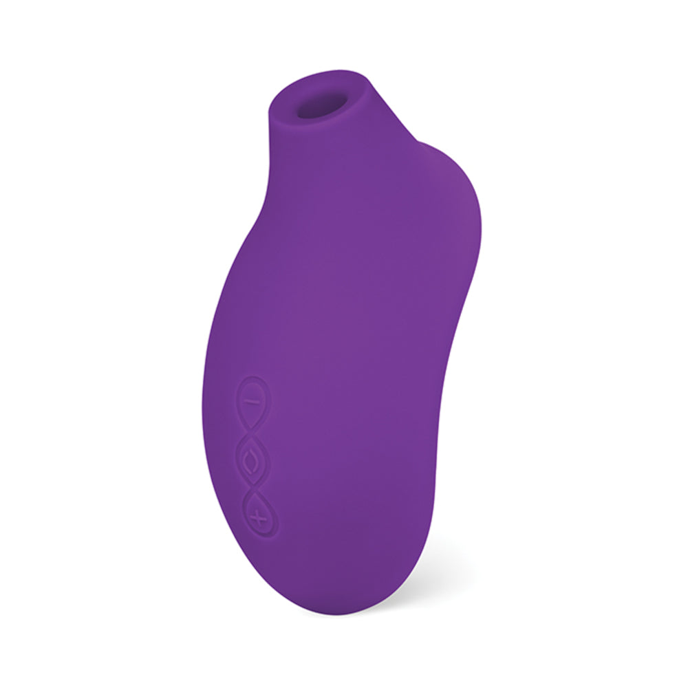 Lelo Sona 2 Clitoral Stimulator Rechargeable