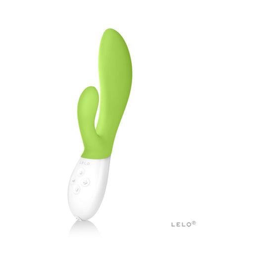 Lelo Ina 2