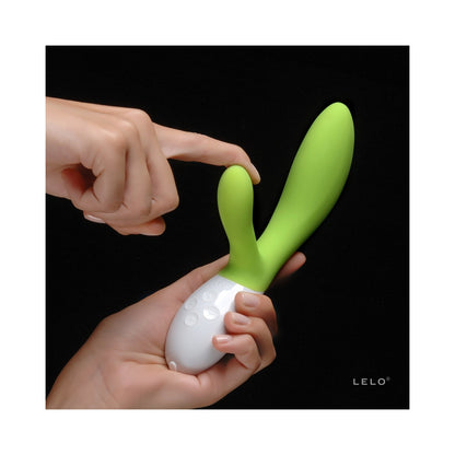 Lelo Ina 2
