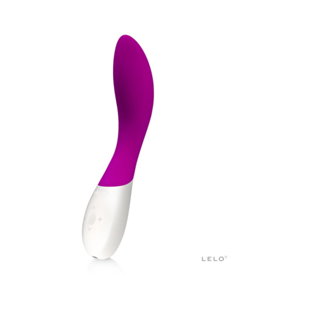 Lelo Mona Wave