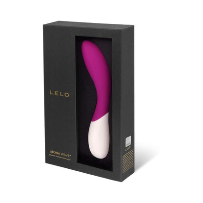 Lelo Mona Wave