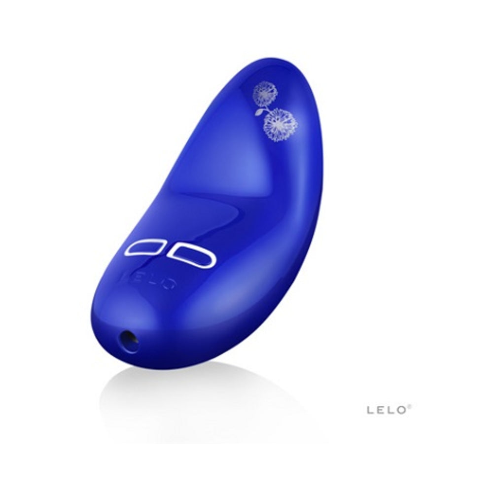 Lelo Nea 2