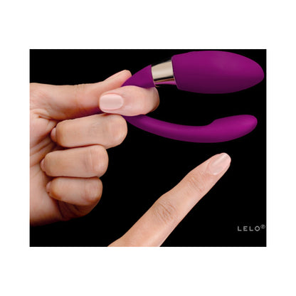 Lelo Tiani 2