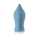 Femme Funn Versa Tongue Sleeve - Light Blue