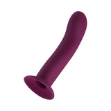 Femme Funn Versa Shaft Sleeve - Dark Fuchsia