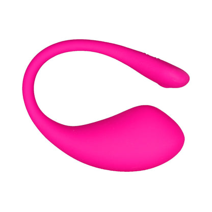 Lovense Lush 3.0