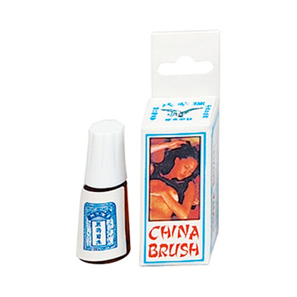 China Brush