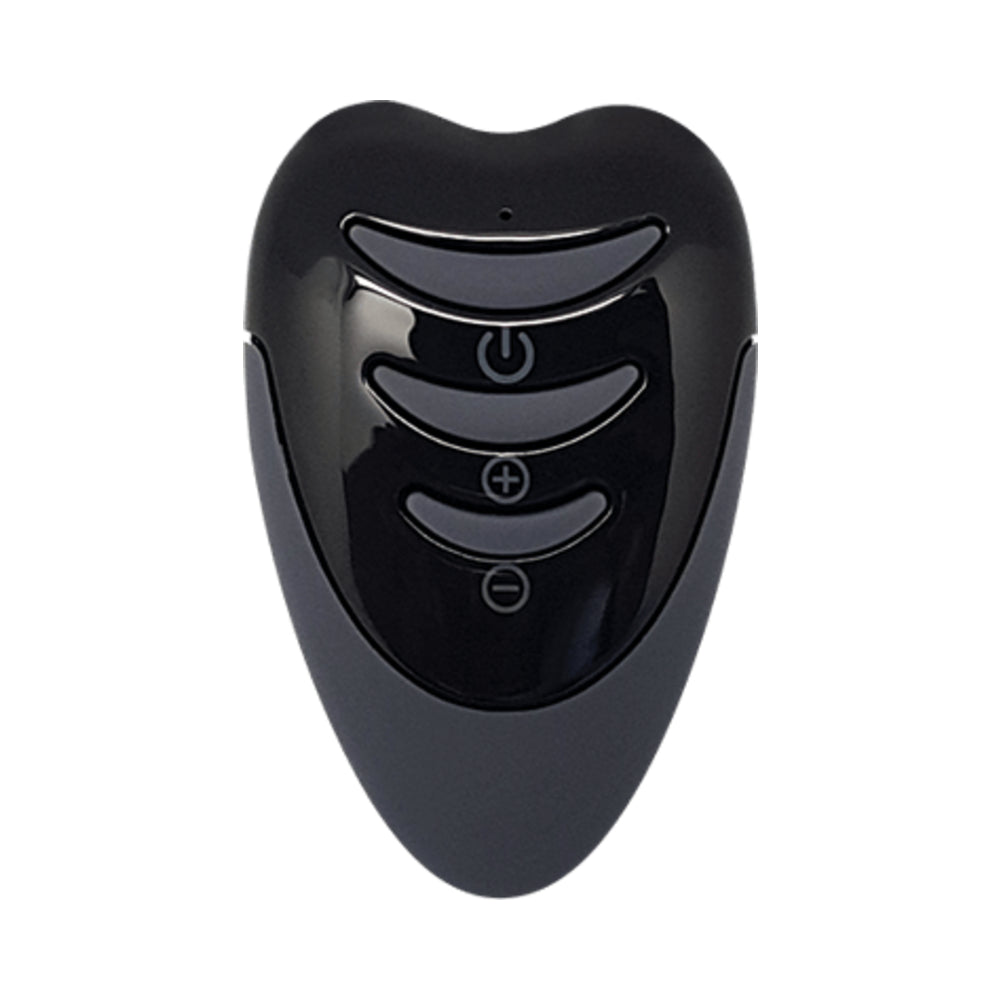 Kegel Vibe