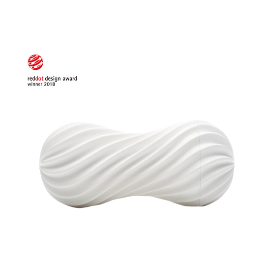 Tenga Flex Rocky