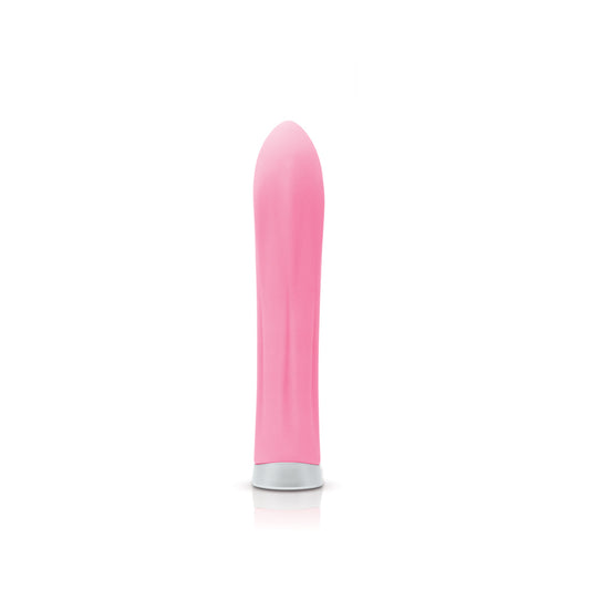 Luxe Honey Compact Vibe Pink