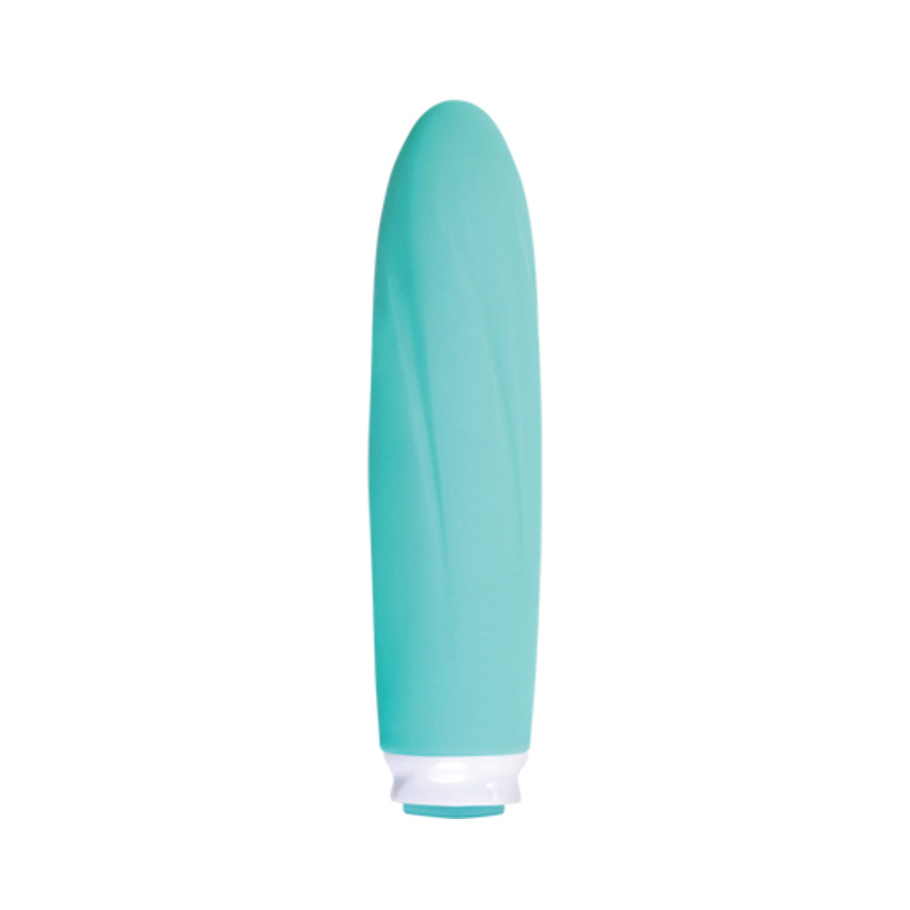 Luxe Compact Electra Vibe
