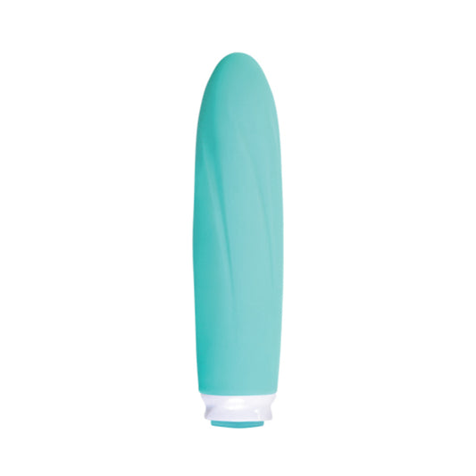 Luxe Compact Electra Vibe