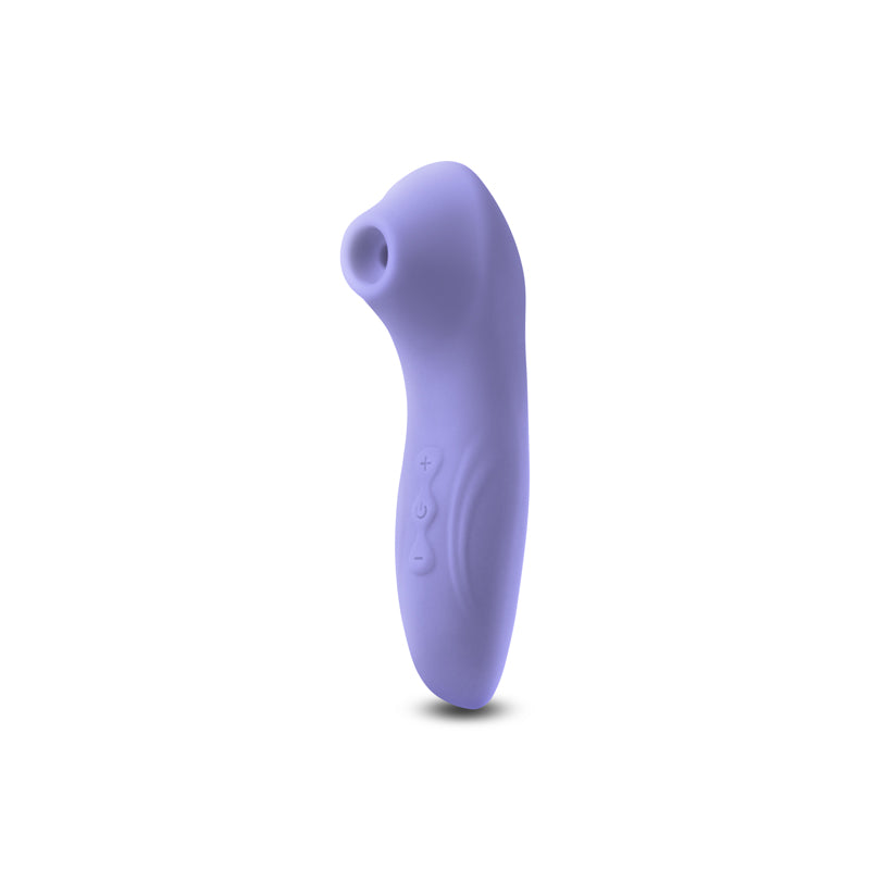 Revel Vera - Purple