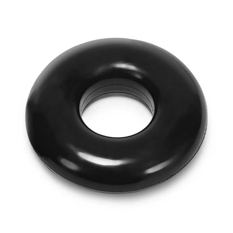 Oxballs DO-NUT 2 Cock Ring Special Edition - Night