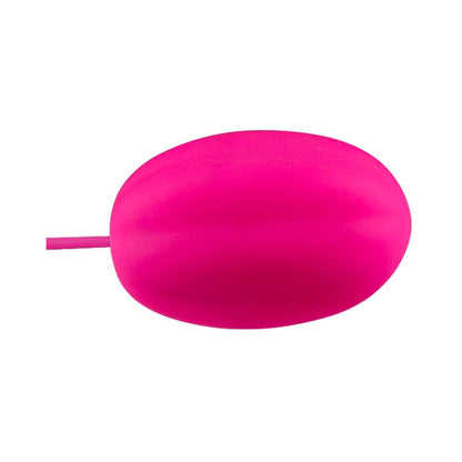 ADRIEN LASTIC PLAY BALL