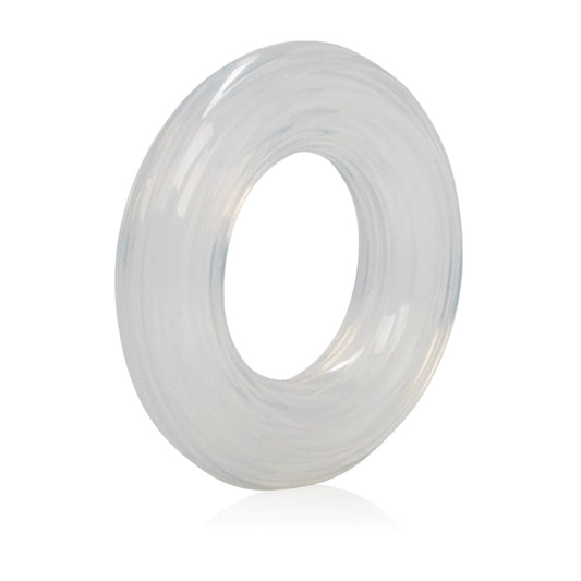 Premium Silicone Ring - Xl