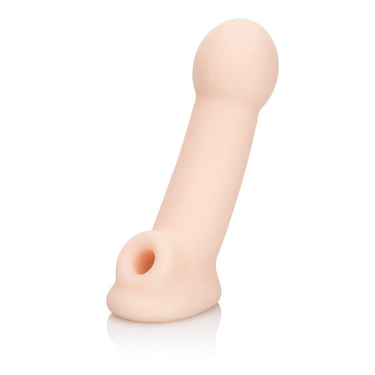 Ultimate Extender - Ivory