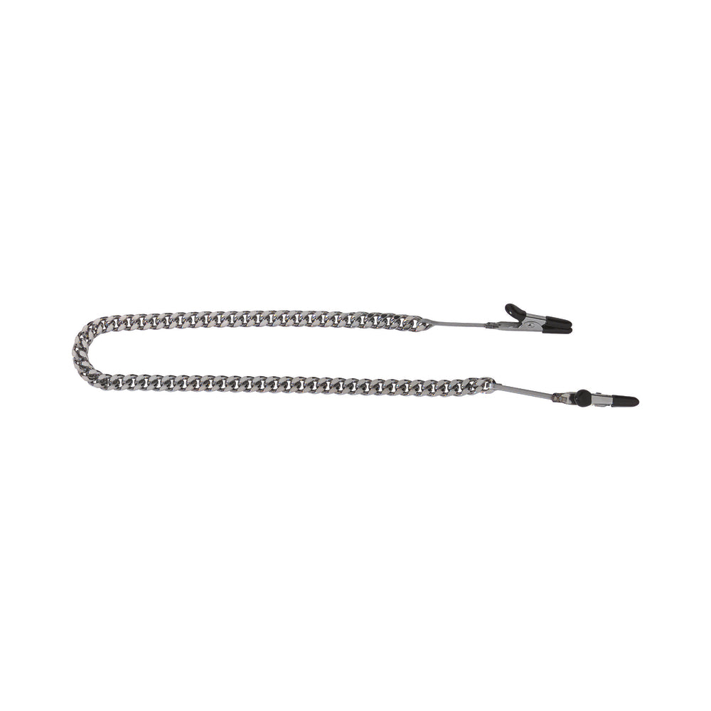 Mini Lite Line Clamp  Spf40