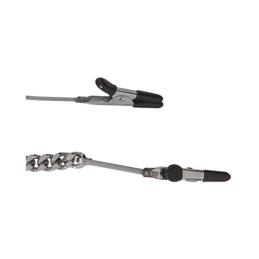 Mini Lite Line Clamp  Spf40