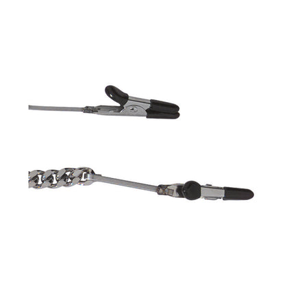 Mini Lite Line Clamp  Spf40