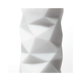 Tenga 3d Polygon