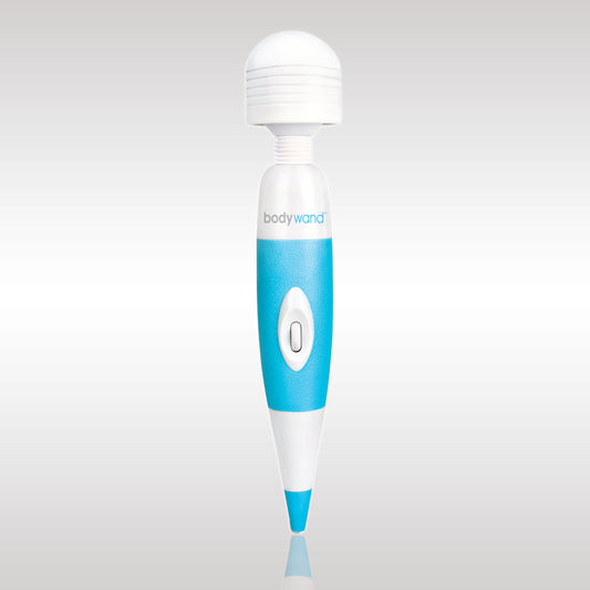 XGen Original Bodywand