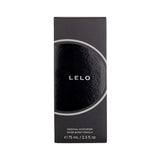 Lelo Personal Moisturizer - 2.5 Fl. Oz.