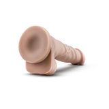 Dr Skin Basic 7 Beige