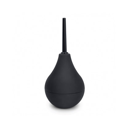 B-Vibe Classic Enema Bulb
