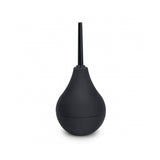 B-Vibe Classic Enema Bulb