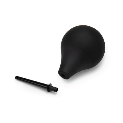 B-Vibe Classic Enema Bulb