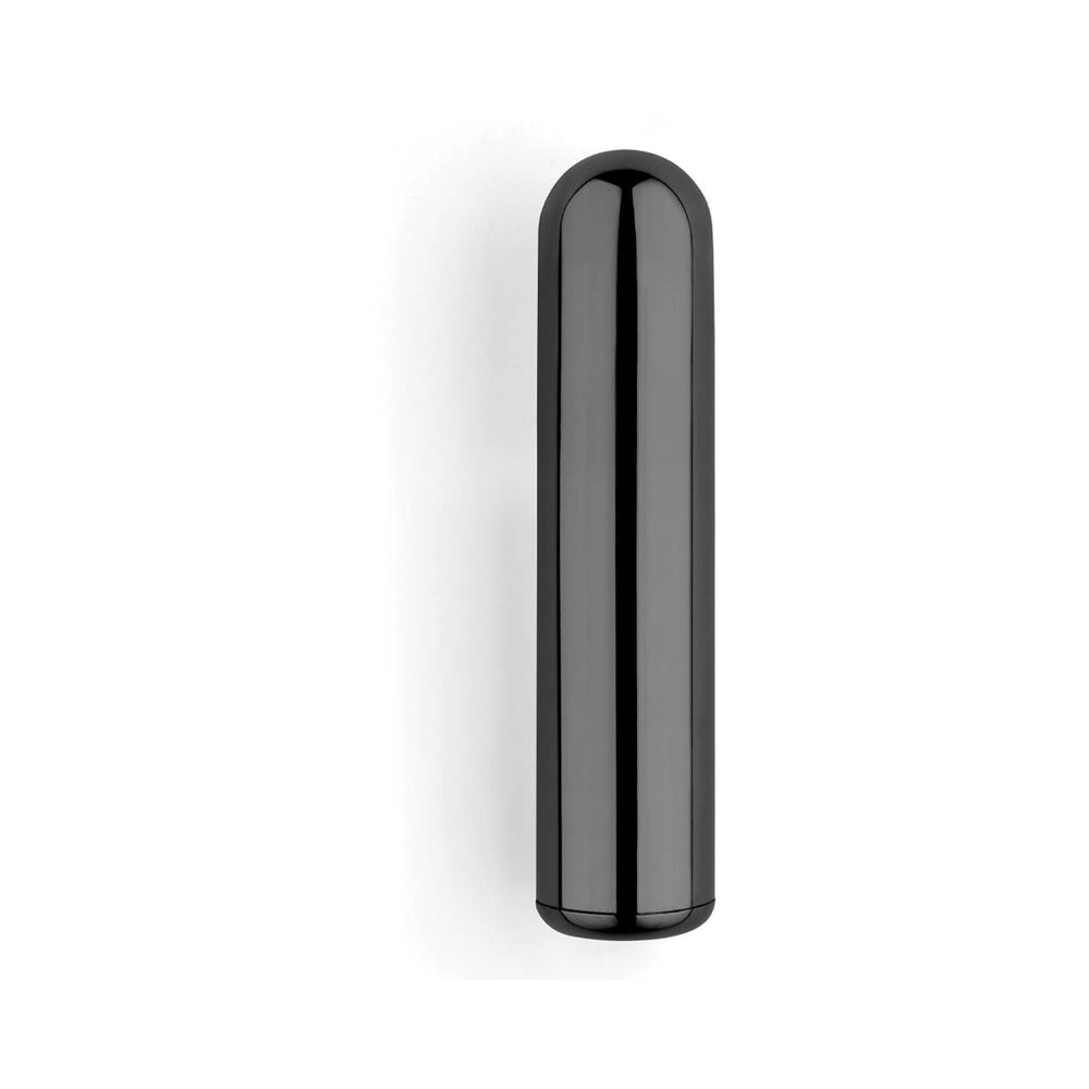 Le Wand Bullet