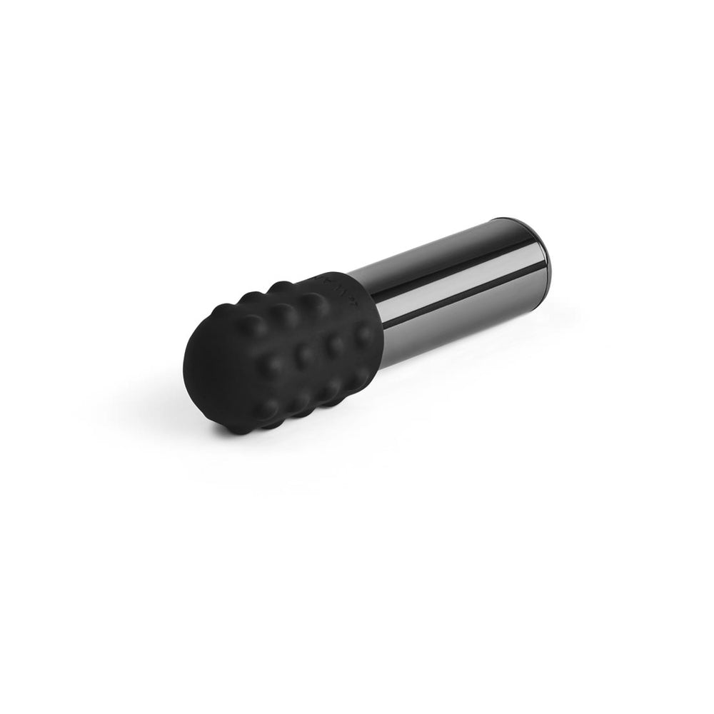 Le Wand Bullet