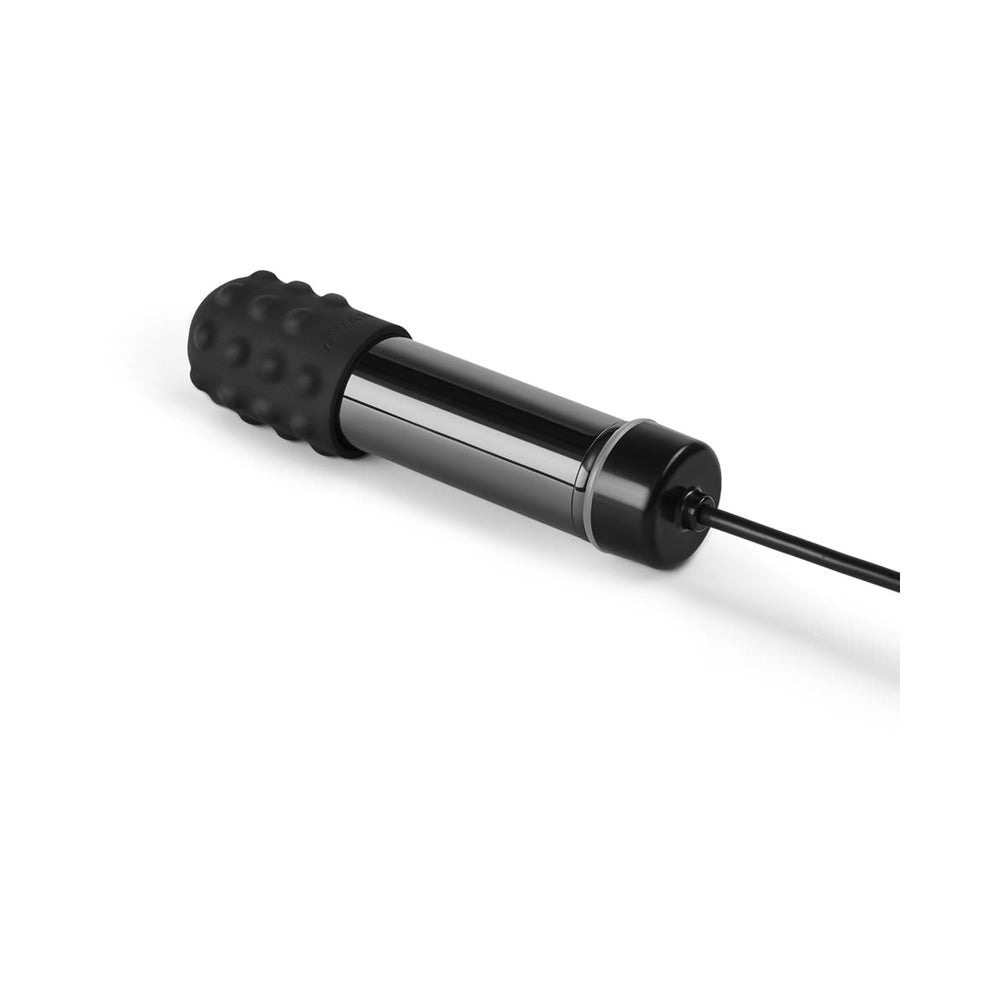 Le Wand Bullet