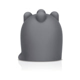 Le Wand Shiatsu Deep Tissue Silicone Attachment