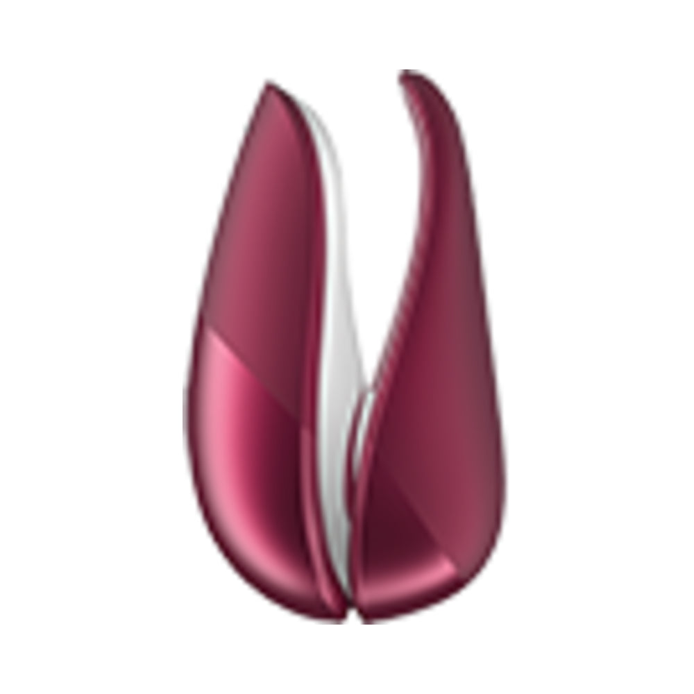 Womanizer Liberty