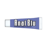 Anal Blu Small - .5 Oz.
