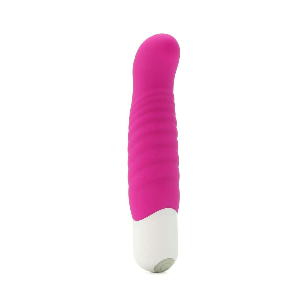 VeDO Inu Mini Vibe - Orgasmic Orchid