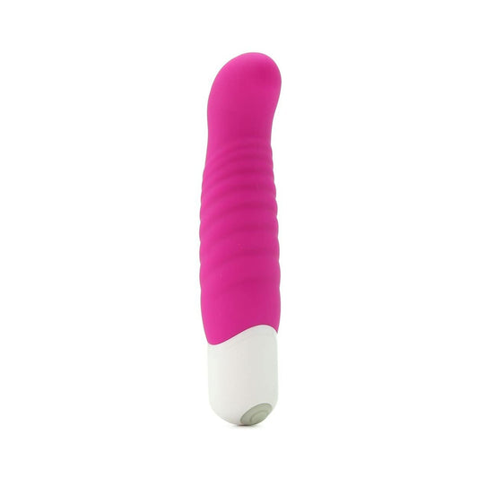 VeDO Inu Mini Vibe - Orgasmic Orchid