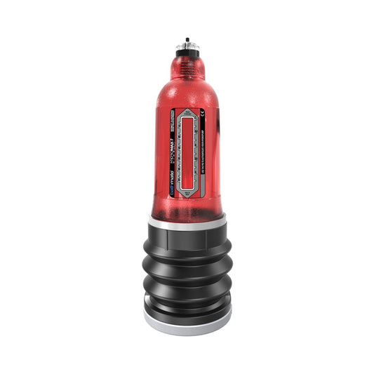 Bathmate Hydromax 7 - Clear