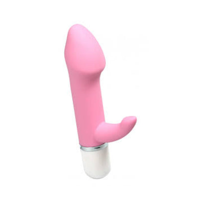 VeDO Eva Mini Vibe - Make Me Blush Pink