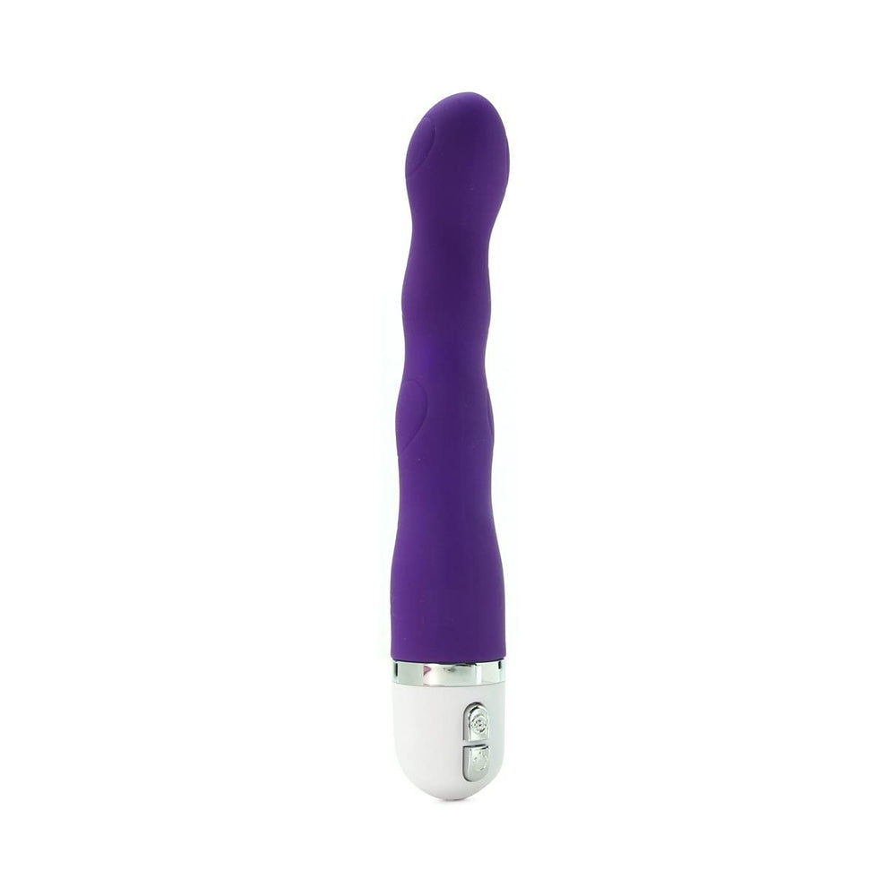 VeDO Quiver Mini Vibe - Into You Indigo